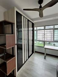 Blk 624A Punggol Spectra (Punggol), HDB 4 Rooms #593673821